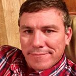 Profile Picture of Adam daley (@adamdaley73) on Instagram