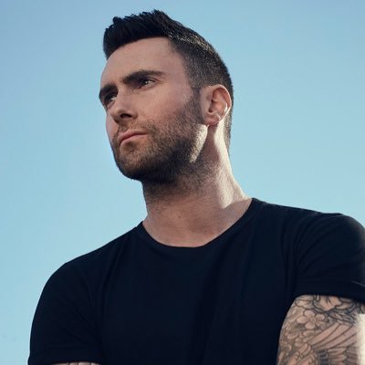 Profile Picture of Adam Jameson (@TattedAdamM5) on Twitter
