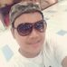 Profile Picture of Arnold Mac Arellano Taule (@arnoldmac.arellanotaulee) on Facebook