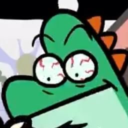 Profile Picture of Samerson Gabriel (@samerson.gabriel.7) on Facebook