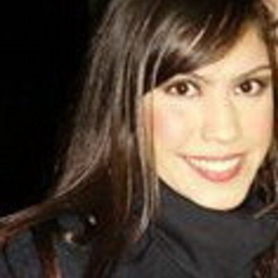 Profile Picture of Joyce Cardoso (@joycecard_f) on Twitter