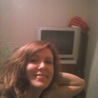 Profile Picture of Deb D Koster (@Deb-D-Koster) on Facebook