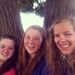 Profile Picture of Amanda Davisson (@amandadavisson2) on Pinterest