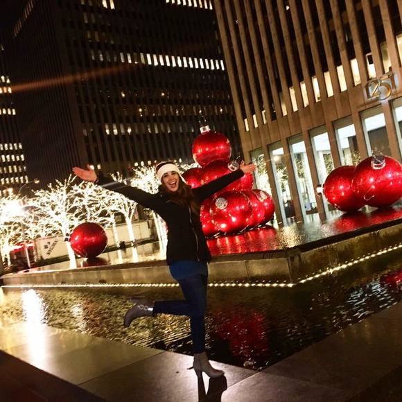 Profile Picture of Rachel Mellon (@rachel_mellon) on Poshmark