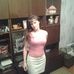 Profile Picture of Anna Kechter (@Anna-Kechter) on Facebook