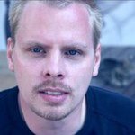 Profile Picture of Michael Baron (@mialba) on Instagram