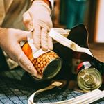 Profile Picture of Kim Hollander (@kiho.llan) on Instagram