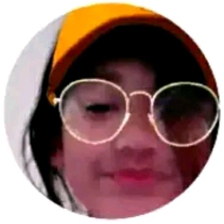 Profile Picture of 😘teara❤ (@tearamarsh0) on Tiktok