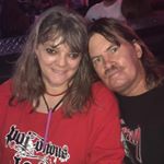 Profile Picture of Deborah Weaks-james (@deborahweaks) on Instagram