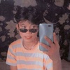 Profile Picture of 18🔥 JOHN🔥18 (@@john_montuerto) on Tiktok