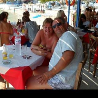 Profile Picture of Steve Stroud (@steve.stroud.50) on Facebook
