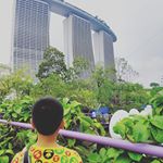 Profile Picture of Bryan Andersen Yudhinata (@bryanlay888) on Instagram