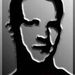 Profile Picture of Karlheinz (@erikwickstrom) on Pinterest