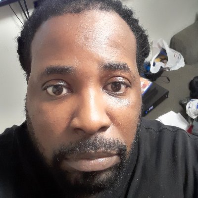 Profile Picture of @JeremySapp79 (@JeremySapp791) on Twitter