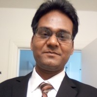 Profile Picture of Satish Mishra (@satish-mishra-4) on Quora