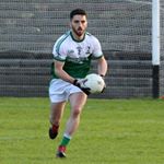Profile Picture of David Morrin (@dmorrin91) on Instagram