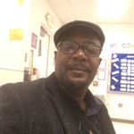 Profile Picture of Paul mccallum (@paulmccallum3483) on Instagram