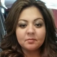 Profile Picture of Nancy Vallejo (@nancy-vallejo-1) on Quora