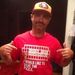 Profile Picture of Jeff Bittner (@jefflbit82) on Pinterest