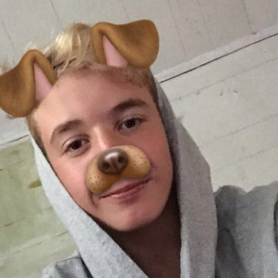 Profile Picture of Blake Coe (@BlakeCoe24) on Twitter