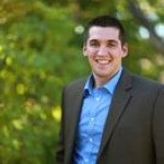 Profile Picture of Tim R Murdock (@tmurdock84) on Instagram