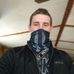 Profile Picture of Justin Matthew (@Justin-Matthew) on Facebook