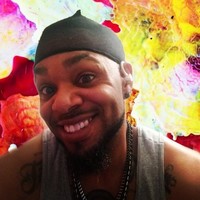 Profile Picture of Desmond Jones (@desmond-jones-32) on Quora