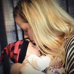 Profile Picture of Whitney Hoskins (@whit7510) on Instagram