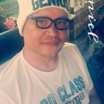 Profile Picture of Daniel Freitag (@oberstklink331) on Instagram