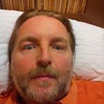 Profile Picture of Patrick lavandhomme (@patlvdh) on Instagram