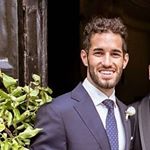 Profile Picture of Davide Salamone (@davide_salamone) on Instagram