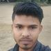 Profile Picture of Nipun Patel (@Nipun-Patel) on Facebook