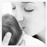 Profile Picture of avaserrano (@avaserrano) on Instagram