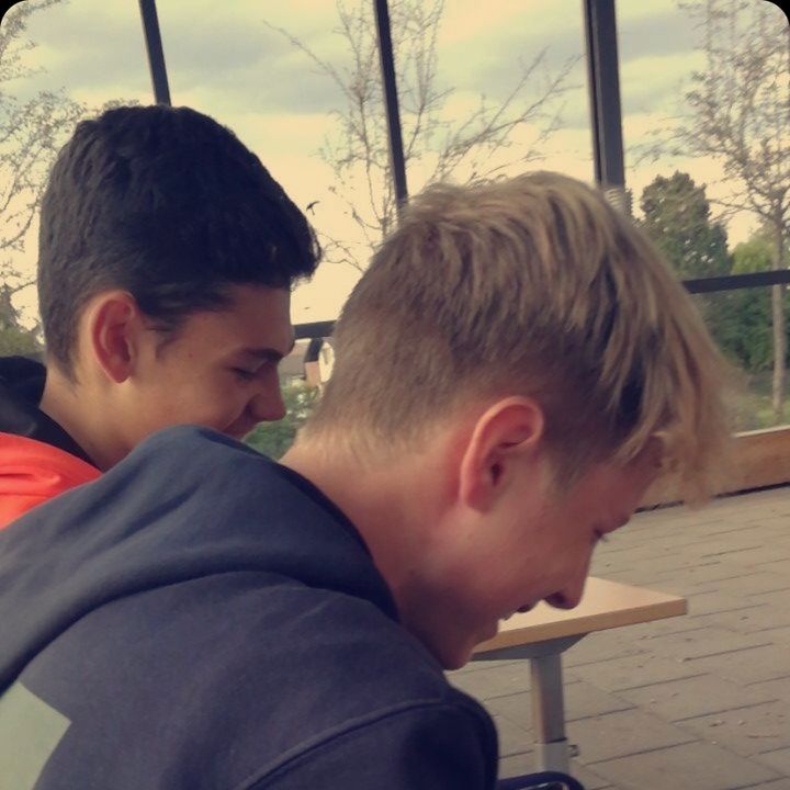 Profile Picture of david.ruef (@david.ruef) on Tiktok