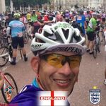 Profile Picture of Brian Bonser (@brian.bonser.12) on Instagram