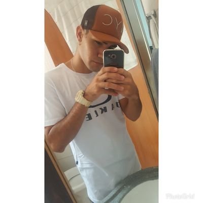 Profile Picture of Biel Melo (@BielMel76659308) on Twitter
