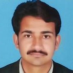 Profile Picture of Mirza Badar Abbas (@mirza.badarabbas) on Instagram