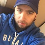 Profile Picture of Mike Dallaire (@dallairemike) on Instagram