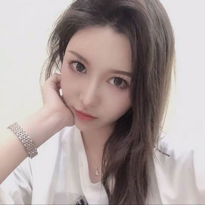 Profile Picture of Jasmine Chen (@@sunh335) on Tiktok