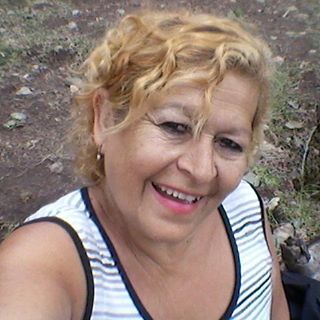 Profile Picture of Stella Gnatiuk (stella) (@stella.gnatiuk) on Facebook