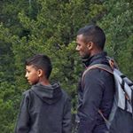 Profile Picture of Devin Padavil (@d.padavil) on Instagram