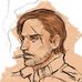 Profile Picture of Quartiermastro Lamberti Napalm (@lester.napalm) on Facebook