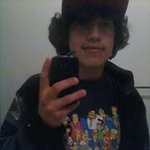 Profile Picture of Chris Lerma (@itsthatniggachristho) on Instagram
