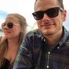Profile Picture of Cory Newton (@@realnewts) on Tiktok
