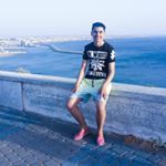 Mohamed Badri - Instagram Profile Picture of Mohamed Badri (@mohamed.badrawi) on Instagram