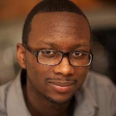 Profile Picture of Corey Cheeks (@phoenash13) on Twitter
