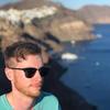 Profile Picture of Kevin Charles (@iamkevinreiber) on Tiktok