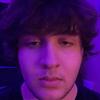 Profile Picture of caleb (@@caleb.hall) on Tiktok