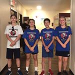 Profile Picture of Lucas Velasquez (@lucas._.velasquez) on Instagram