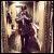 Profile Picture of Lee Hayes (@leejamiehayes) on Pinterest